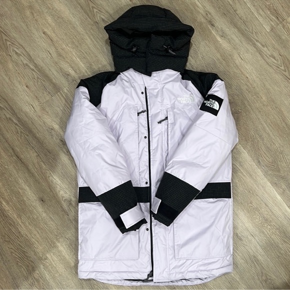 The North Face Other - COPY - The North Face Unisex DRYVENT™ Rusta Jacket, Medium